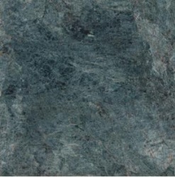 Pamesa gres Kionia Smeraldo Lux 120x120