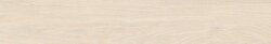Peronda gres Essence Maple Natural 19,5x121,5 25637