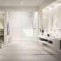 Marazzi gres Allmarble Altisimo 90x90 MM7G