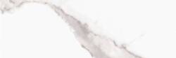 Grespania gres Marmorea Estatuario Natural 10x30 06DMD40