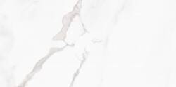 Grespania gres Marmorea Estatuario Natural 60x120 44MD49N