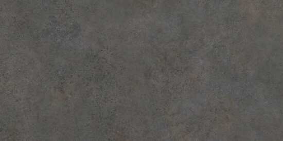 Cifre gres Granite Antracite 60x120 mat