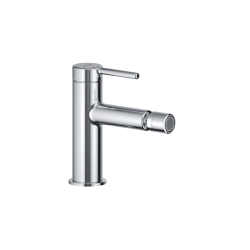 Excellent bateria bidetowa Pi chrom AREX.1203CR