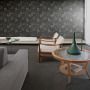 Marazzi gres Poster exotic decor 60x120 MAD8