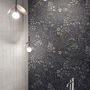 Marazzi gres Poster exotic decor 60x120 MAD8