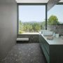 Marazzi gres Poster exotic decor 60x120 MAD8