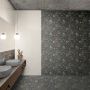 Marazzi gres Poster exotic decor 60x120 MAD8