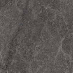 Imola gres BLUE SAVOY DARK GREY 60x60