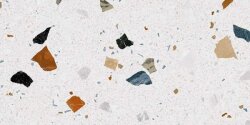 Arcana gres Stracciatella Nacar 60x120