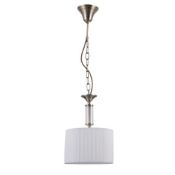 Italux lampa wisząca Farlena PND-28343-1