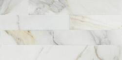 Grespania gres Calacata Ferrara 30X60 46FE42R
