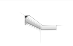 Orac Decor listwa gzymsowa C321 ORAC Cornice moulding