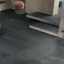Flaviker gres Rebel Night 60x120 mat