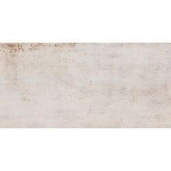 Flaviker gres Rebel White 60x120 mat