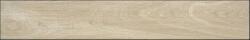 Grespania gres Patagonia Fresno 19,5x120 19PA59T