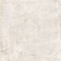 Grespania gres Fresco Greige 60x60