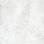 Grespania gres Fresco Perla 60x60
