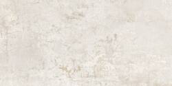 Grespania gres Fresco Greige 60x120