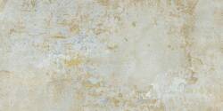 Grespania gres Fresco Ocre 60x120