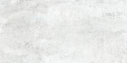 Grespania gres Fresco Perla 60x120