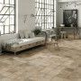 Peronda płytka podłogowa FS Alora 45x45 19277