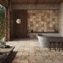 Peronda płytka podłogowa FS Alora DECOR LT/45X45X0,95 