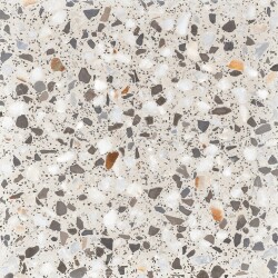 Peronda gres Fs Ofelia 45,2x45,2 21076