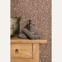 Peronda gres Fs Road Mars  All in One  90x90 36372