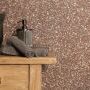 Peronda gres Fs Road Mars  All in One  90x90 36372