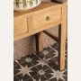 Peronda gres Fs Road Mars  All in One  90x90 36372