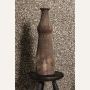 Peronda gres Fs Road Moon  All in One  90x90 36373