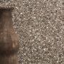 Peronda gres Fs Road Moon  All in One  90x90 36373