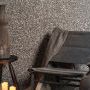 Peronda gres Fs Road Moon  All in One  90x90 36373