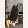 Peronda gres Fs Road Moon  All in One  90x90 36373