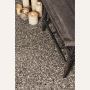 Peronda gres Fs Road Moon  All in One  90x90 36373