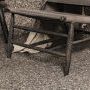 Peronda gres Fs Road Moon  All in One  90x90 36373