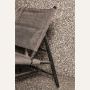 Peronda gres Fs Road Moon  All in One  90x90 36373