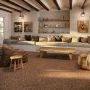 Peronda gres Fs Road Mars  All in One  90x90 36372