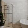 Peronda płytka podłogowa FS Saja B 33x33 20087