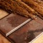 Peronda płytki ścienne Fs Iron Oxide 20X40 34446