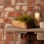 Peronda płytki ścienne Fs Iron Oxide 20X40 34446