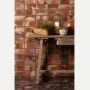 Peronda płytki ścienne Fs Iron Oxide 20X40 34446