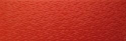 Grespania płytka ścienna Futura Rojo 30x90 66FU209