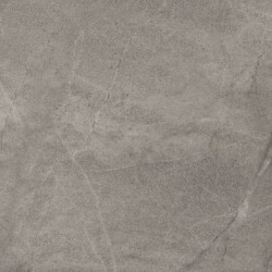Imola gres BLUE SAVOY GREY 60x60
