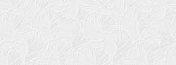 Grespania płytka ścienna Gampi Blanco 45x120 64EU418