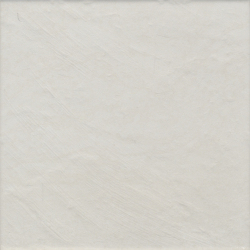 Aparici płytka ścienna Gatsby White 20,1x20,1