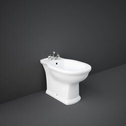 Rak Ceramics bidet stojący 58cm Washington WABI00001