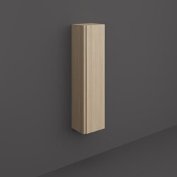Rak Ceramics słupek wiszący Joy 30x23 scandinavian oak JOYTS120SOK