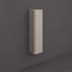 Rak Ceramics słupek wiszący Joy 30x23 grey elm JOYTS120EGY