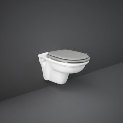 Rak Ceramics miska WC 56cm Washington WAWC00004